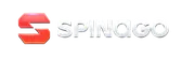 Spinago